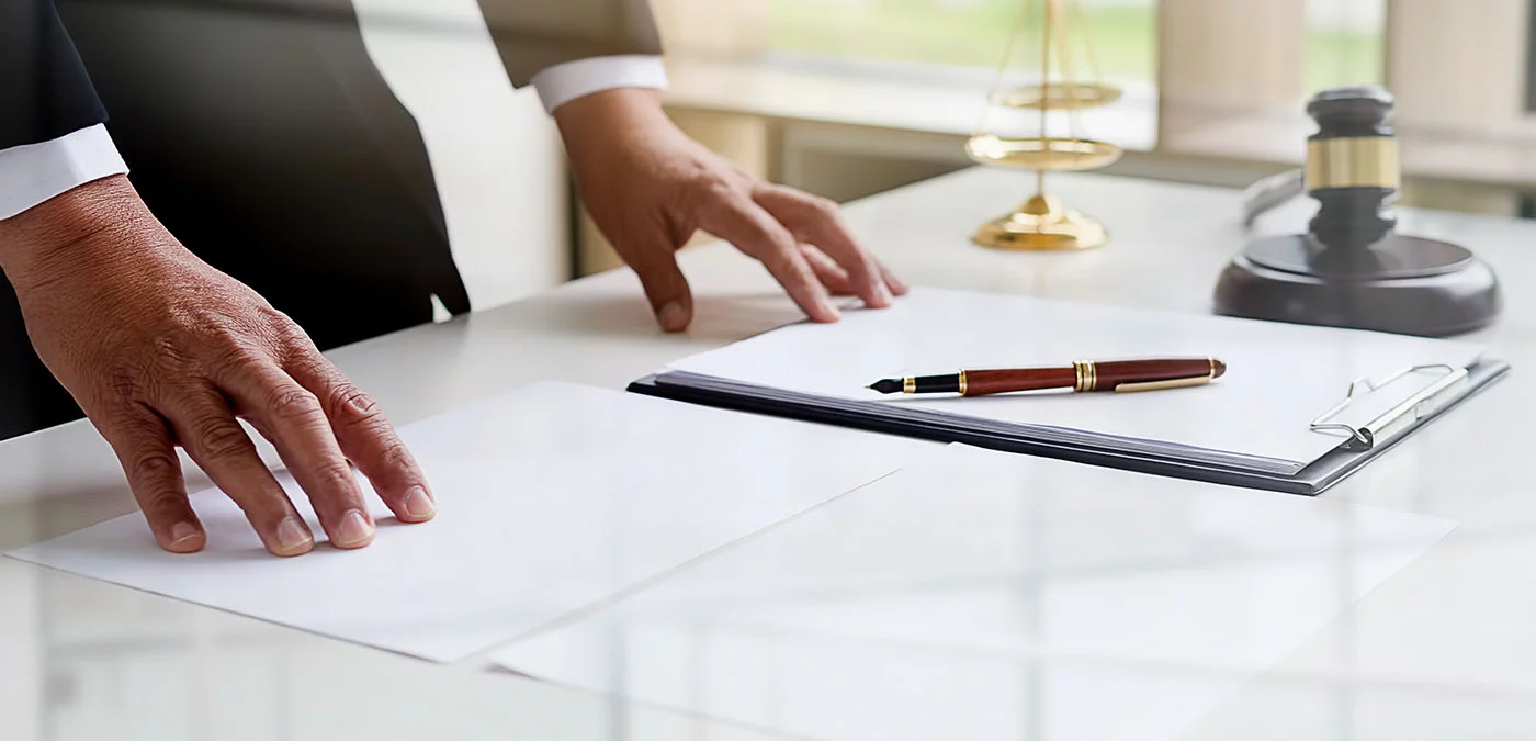 Une assistance juridique en ligne en droit de l'urbanisme