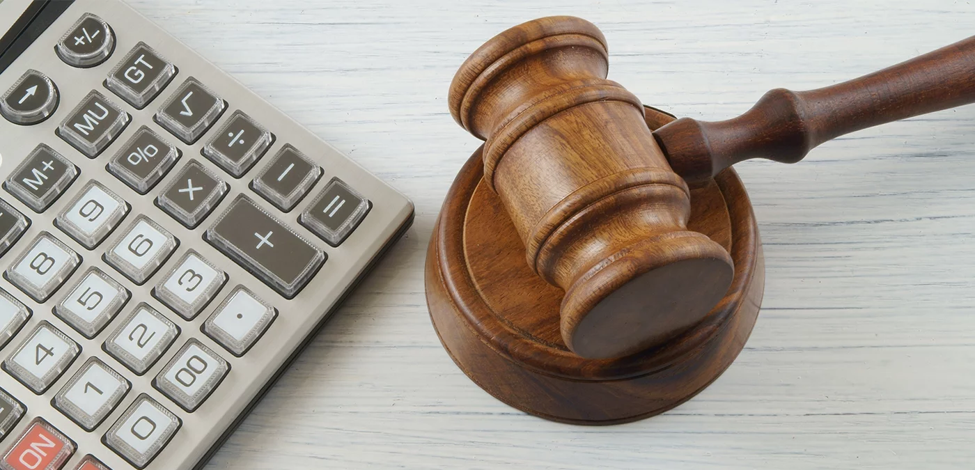 Une assistance juridiques